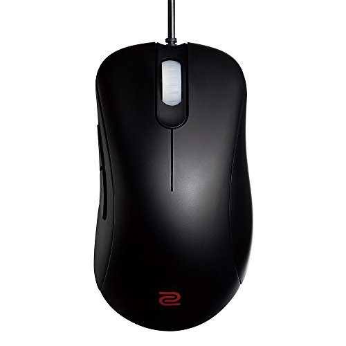 USB Optical Mouse V485241
