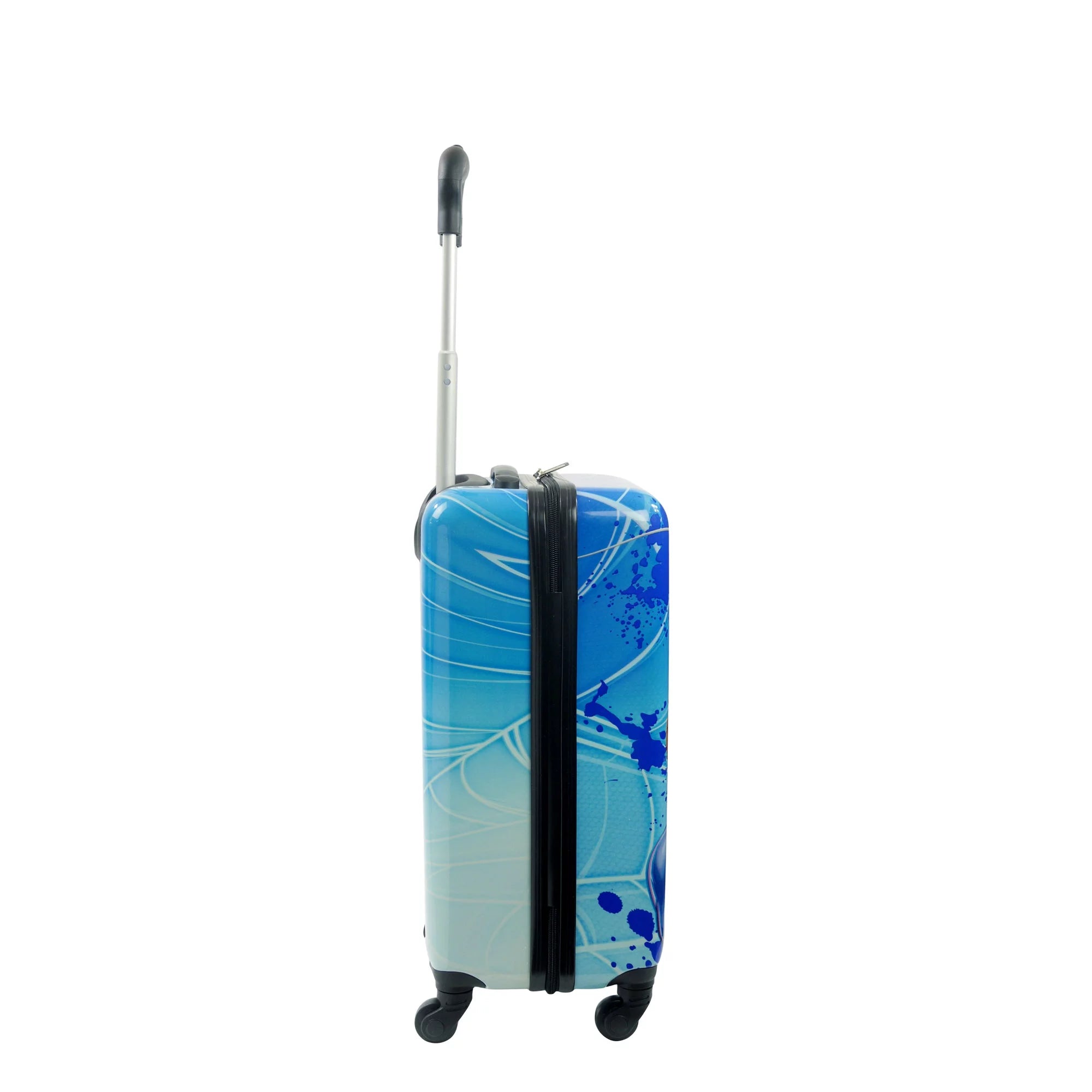 21" Hardside Spinner Luggage M8316