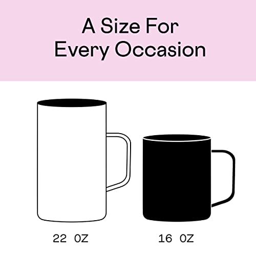20 oz Insulated Tumbler P17331