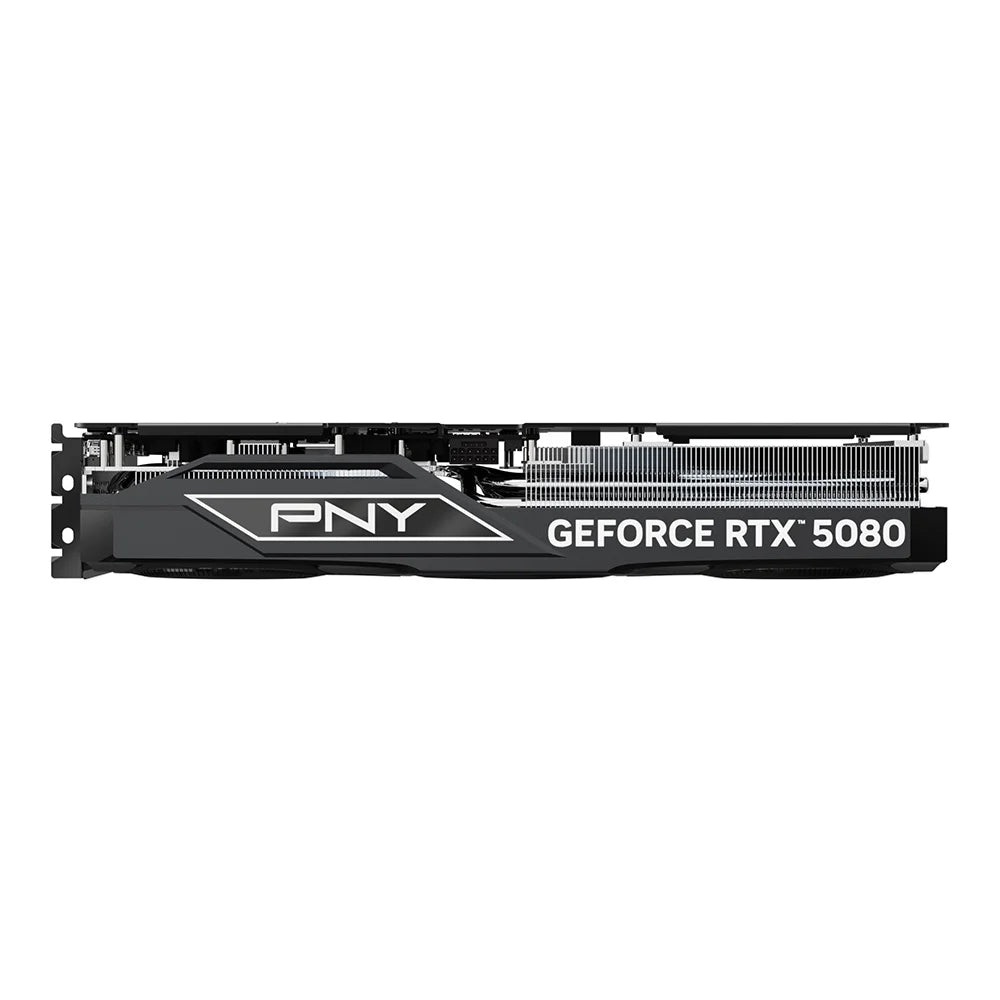 16GB GDDR7 PCI Express 5.0 Graphics Card I217493
