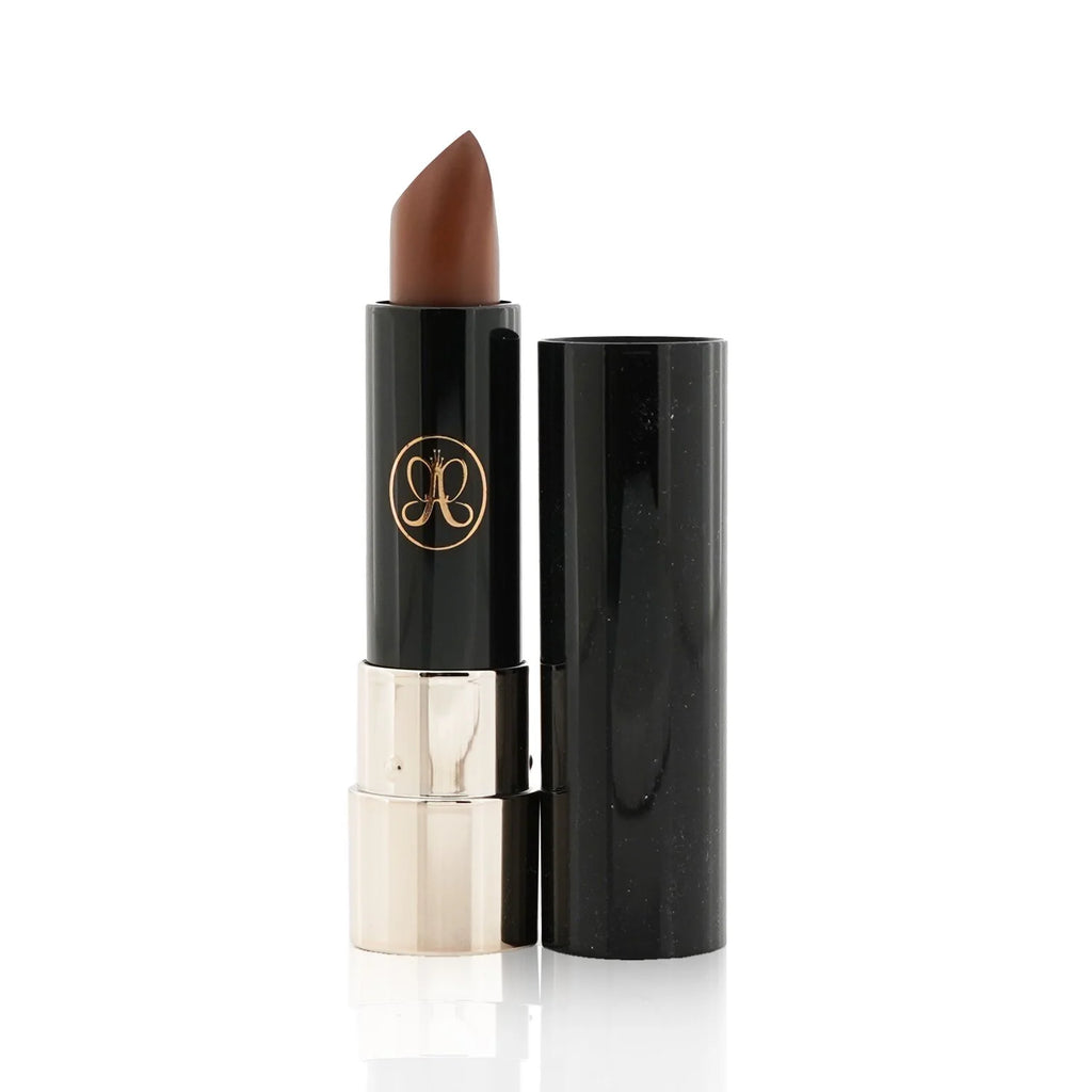 Matte Lipstick - Cool Brown 3.5g N700