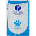 Total Canine Dog Food C21948