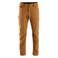 Brown 32x30 WerkPant L564445