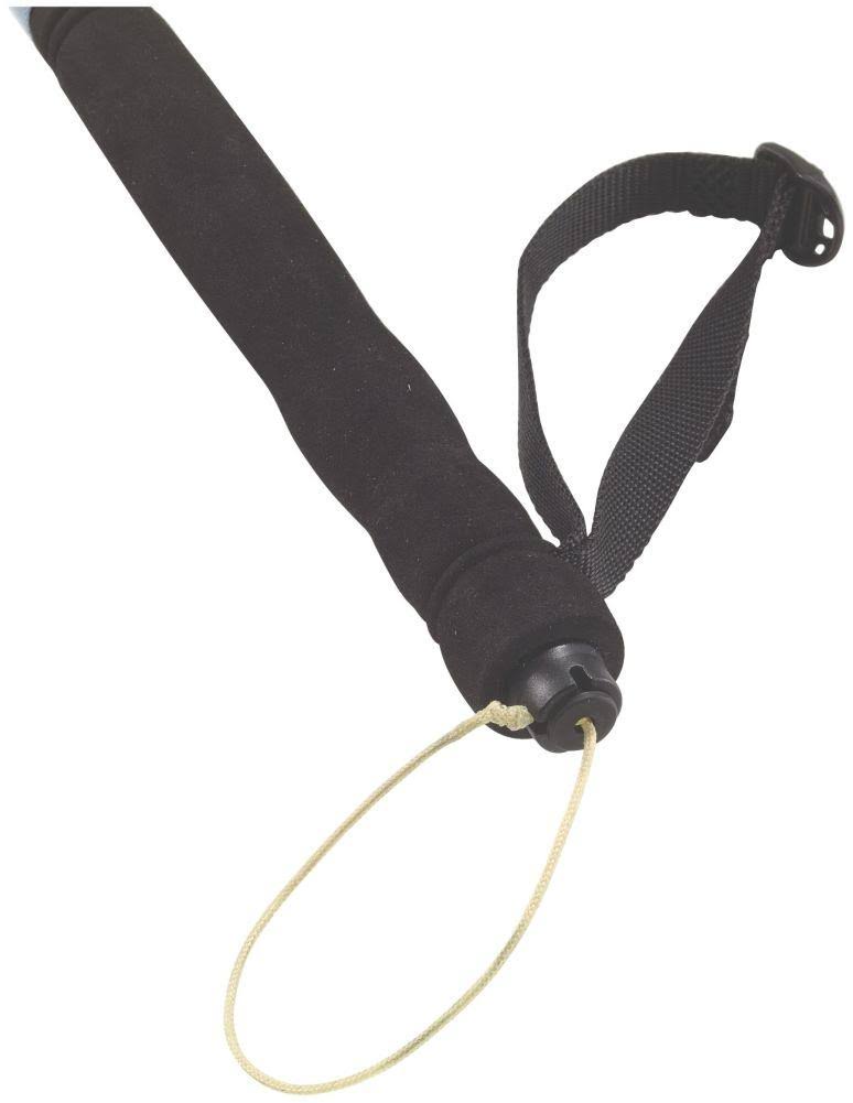 Trekking Poles 135 cm B5185