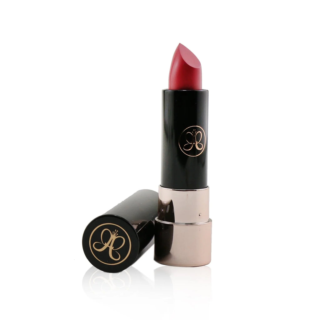 Matte Lipstick - Cool Brown 3.5g N700