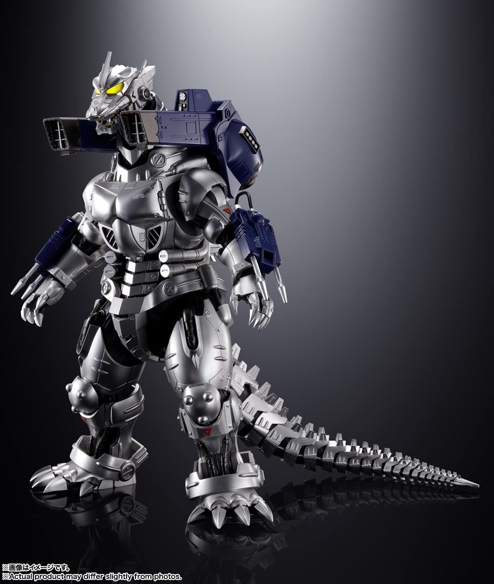 Die-Cast Metal Collectible H853