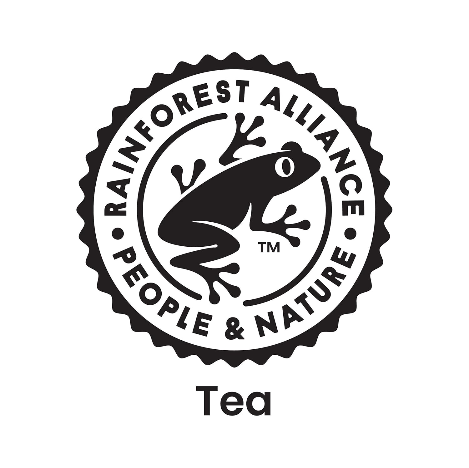 Unsweetened Black Tea with Lemon, 18.5 Fl Oz (Pack of 12) A57600