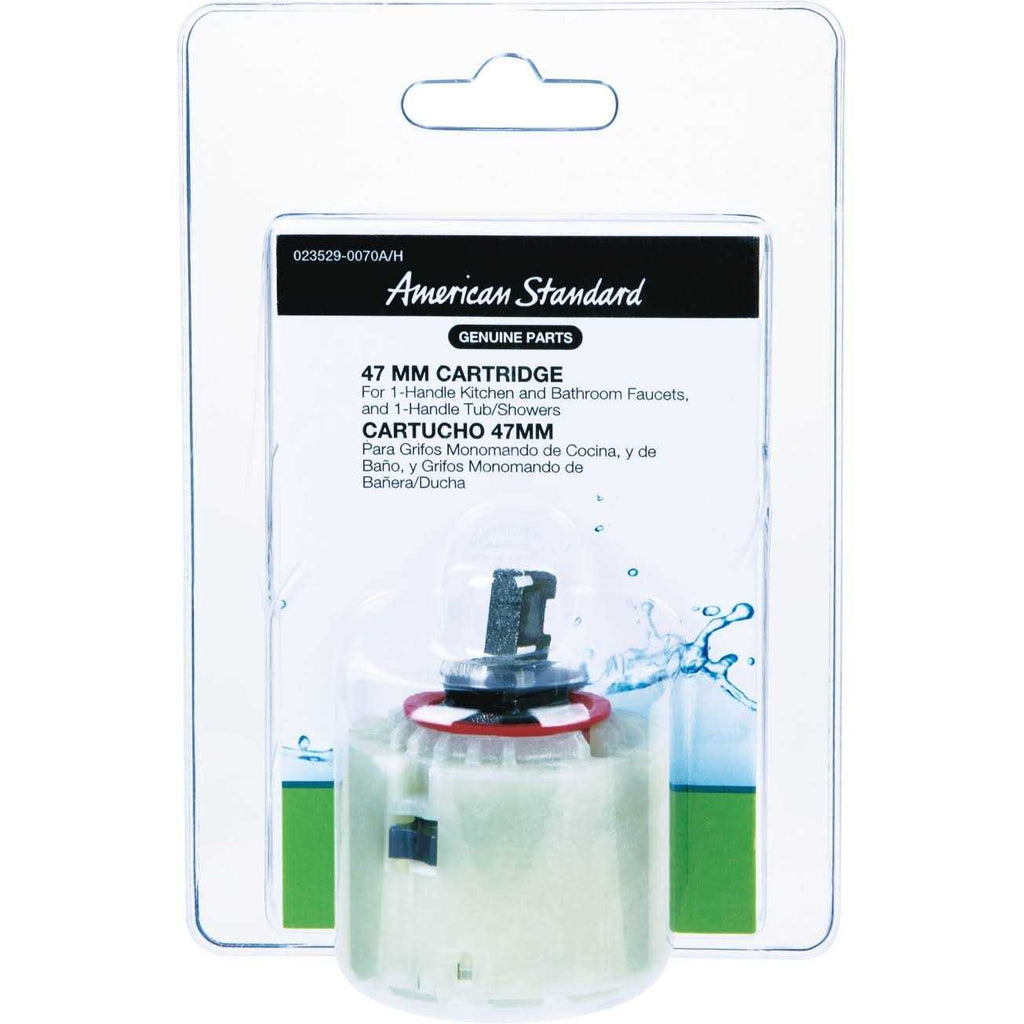 Cartridge K56099