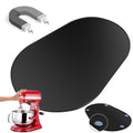 Teflon Self Stick Sliding Slider Mat for Kitchenaid Stand Mixer A141848
