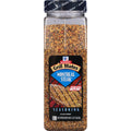 Montreal Steak Seasoning 29 oz J100