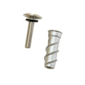 Fastener D27034