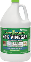 30% Concentrated Vinegar M72462