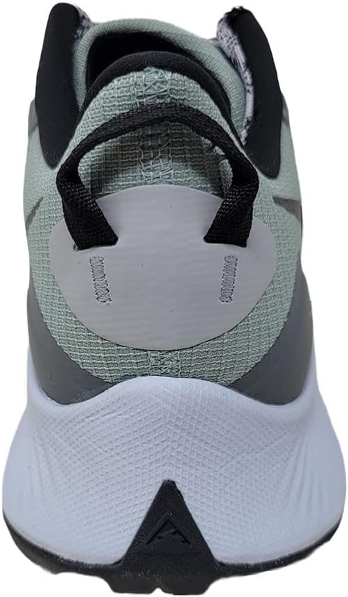 Dusty Sage Black Smoke Grey Men's Running Shoe M560
