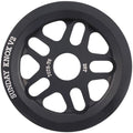 25T Black Sprocket L9479