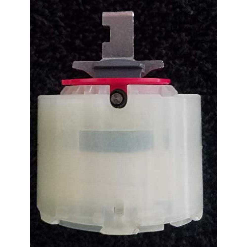 Cartridge K56099