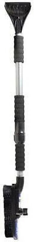 60 L in. Telescopic Snow Broom D469380