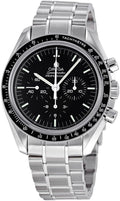Mechanical Chronograph Watch L815288