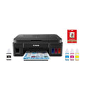 Wireless All-in-One Printer J31425