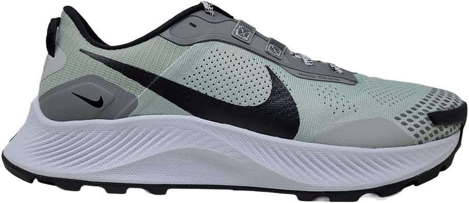 Dusty Sage Black Smoke Grey Men's Running Shoe M560