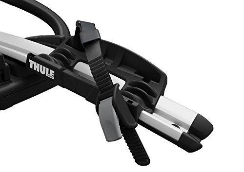 Roof Bike Carrier A937568