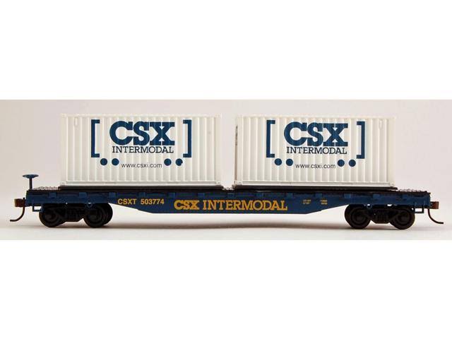 HO Scale Electric Train Set P596750
