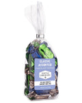 Classic Assorted Truffle Gift Bag 5 oz E1280