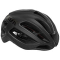 Matt Black Helmet K204742