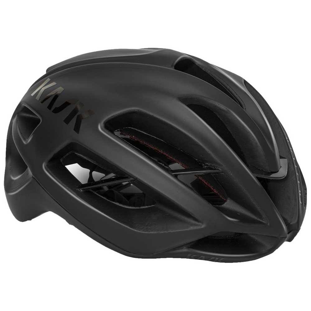 Matt Black Helmet K204742
