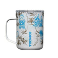 20 oz Insulated Tumbler P17331