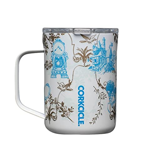 20 oz Insulated Tumbler P17331