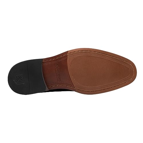 Marligan Wingtip Oxford C7942