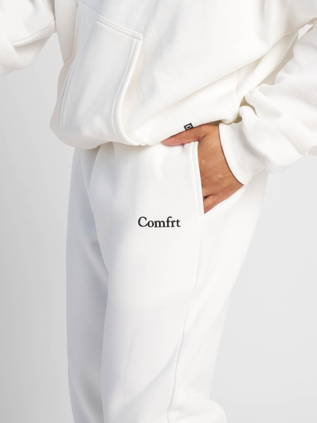 Cloud Sweatpants