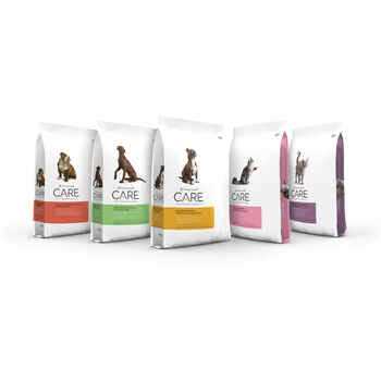 Weight Management Formula Adult Dry Dog Food M890