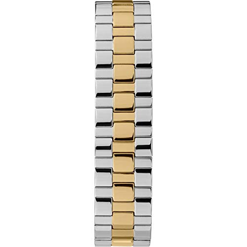 Men's Briarwood Watch C555
