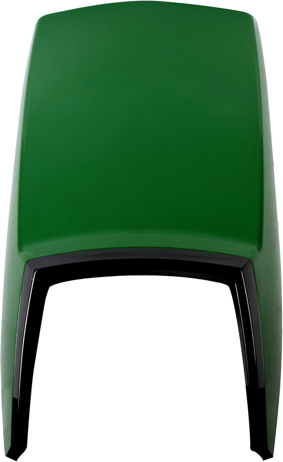 Upper Hood Grille Compatible with John Deere 415 425 445 455 Lawn Mower L141