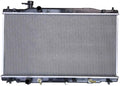 Radiator for 2007 2008 2009 Honda CR-V 2.4L M476287