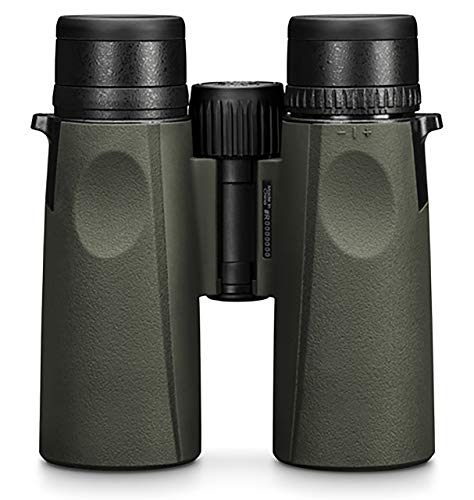 12x50 Roof Prism Binoculars S90917