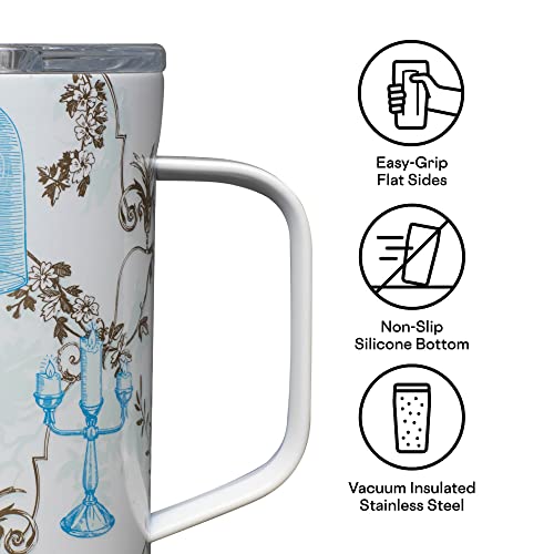 20 oz Insulated Tumbler P17331