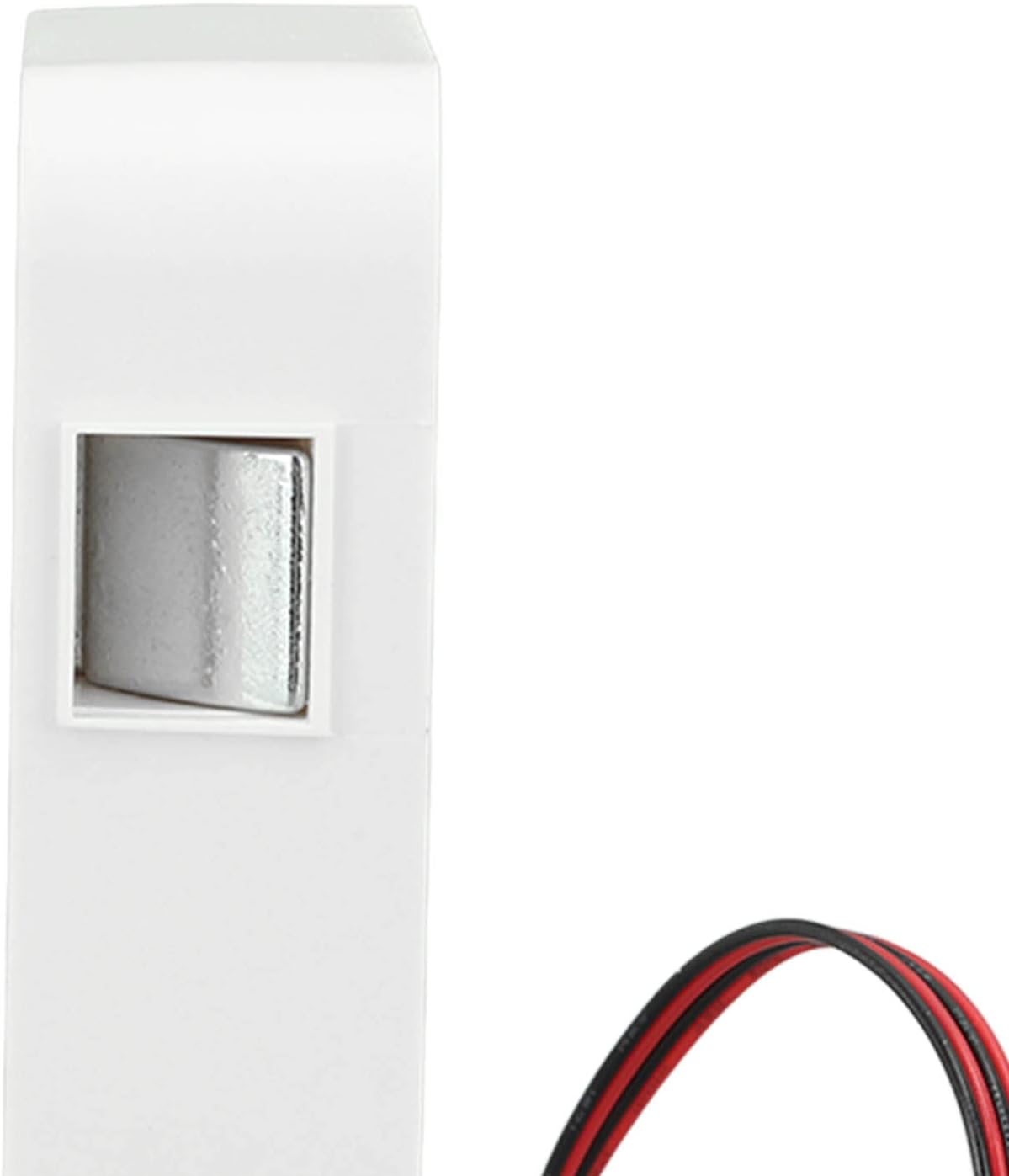 Smart Cabinet Lock A49575