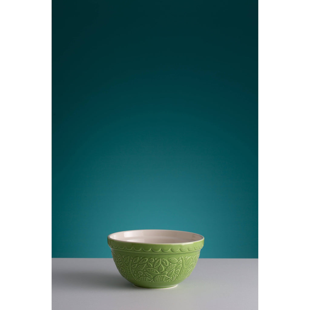 Set of 2 Mixing Bowl P2074
