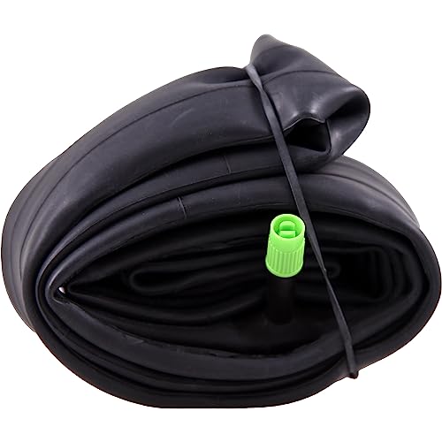 Slime Bike Inner Tube with Puncture Sealant Q17800