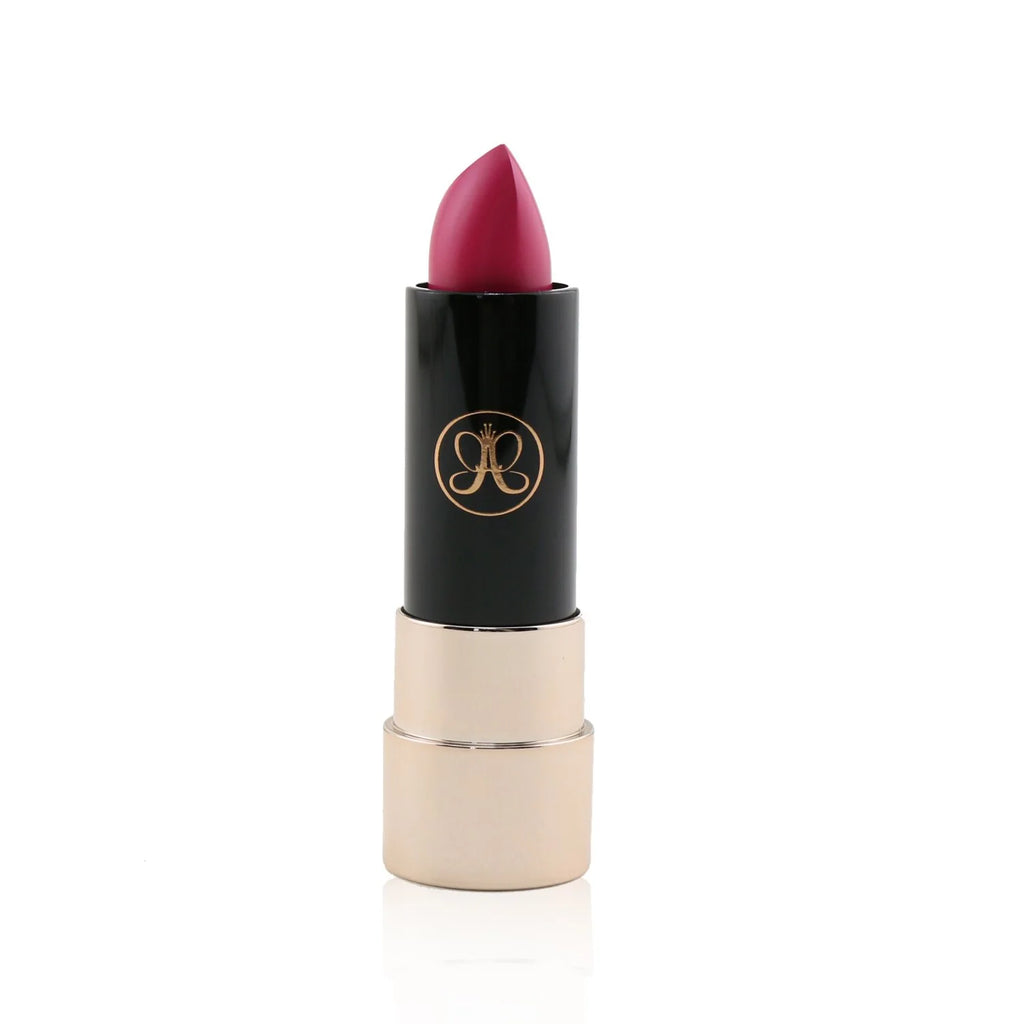 Matte Lipstick - Cool Brown 3.5g N700