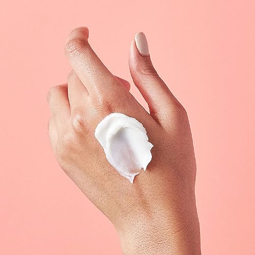 Vanilla Cashmere + Fresh & Cozy + Coconut Natural Shea Butter Hand Cream, 2.5 oz Z983243