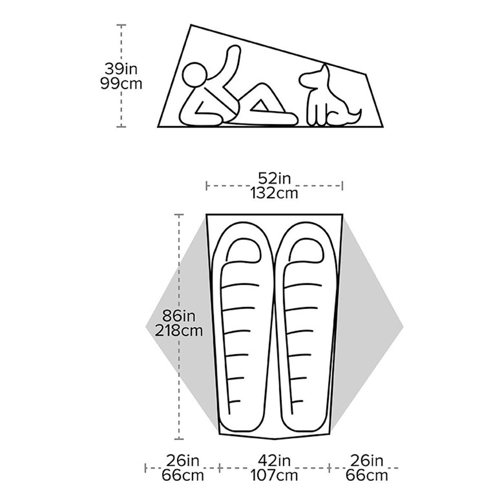 Tent D653939