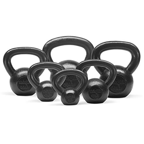 Adjustable Kettlebell Weight Sets H17944