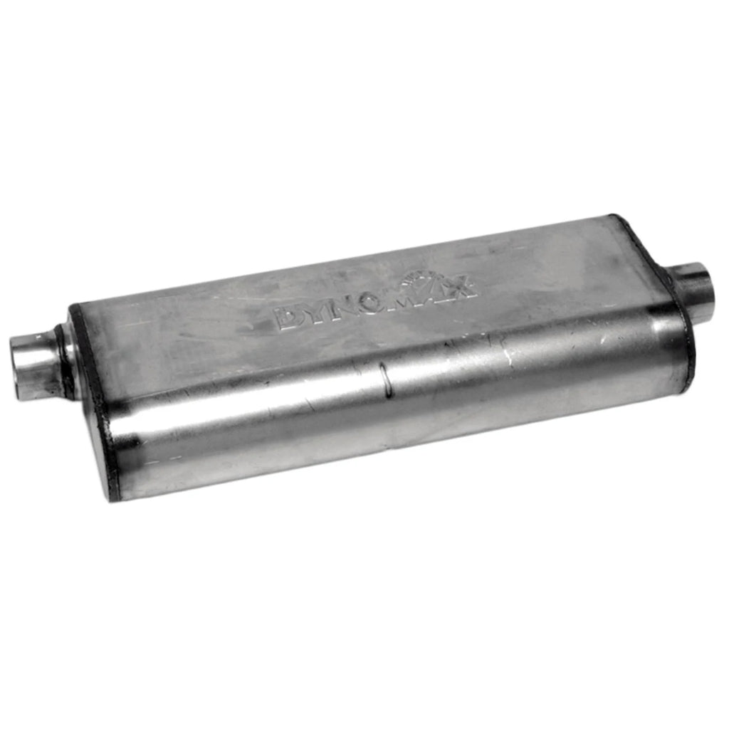 Ultra Flo Welded Muffler U6064