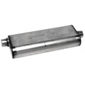 Ultra Flo Welded Muffler U6064
