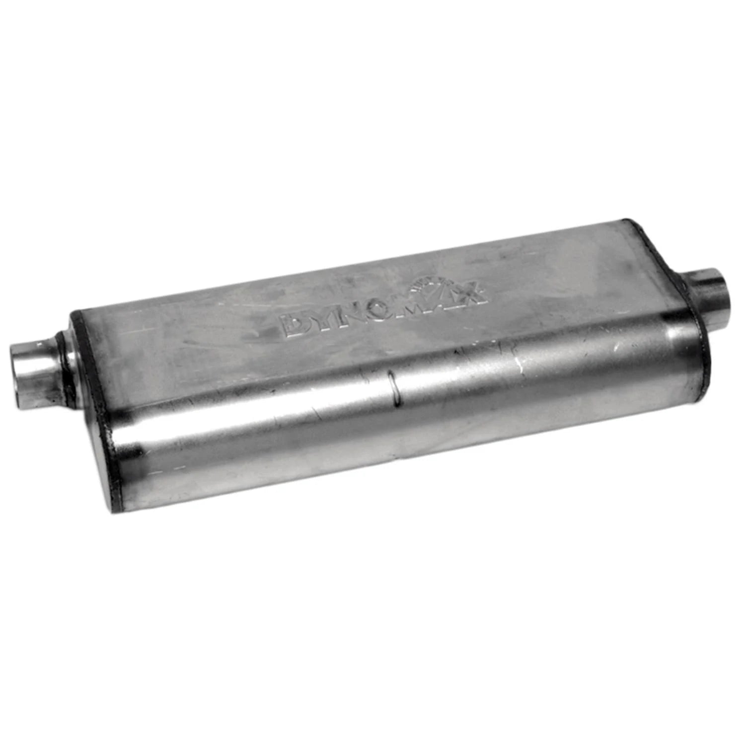 Ultra Flo Welded Muffler U6064