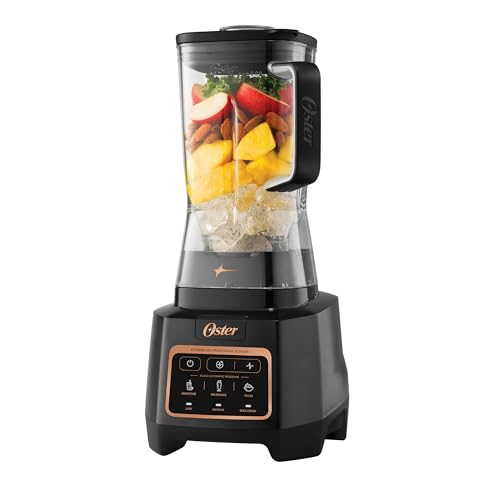 64 oz. 1500 Watt Blender C7321