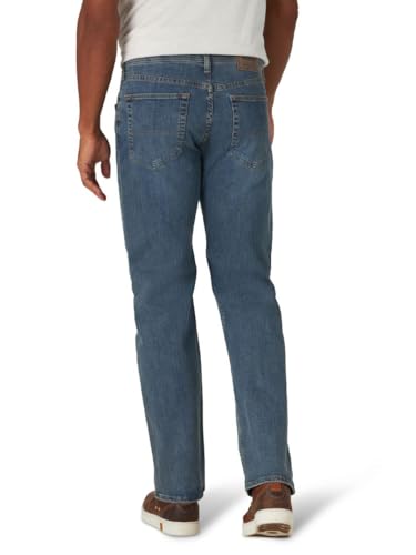 Regular Fit Comfort Flex Waist Jean S667181